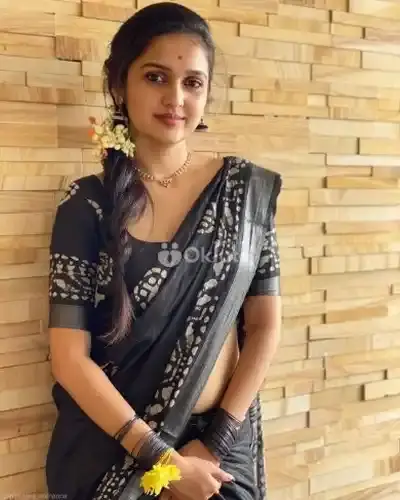 Call Girls Bakhtiarpur Cash On Delivery