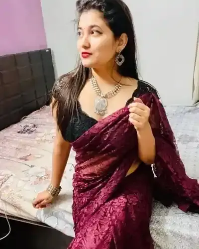 Call Girls Bakhtiarpur Cash On Delivery
