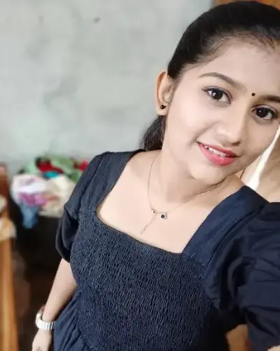 Escort In Bakhtiarpur