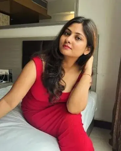 Escort Service In Bakhtiarpur