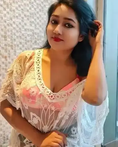 Escorts Service Bakhtiarpur