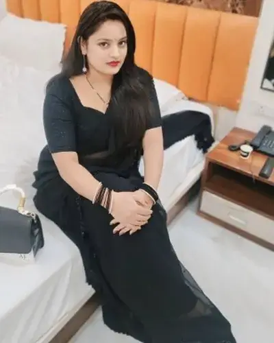 Escorts Service In Bakhtiarpur
