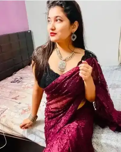 Escorts In Bakhtiarpur