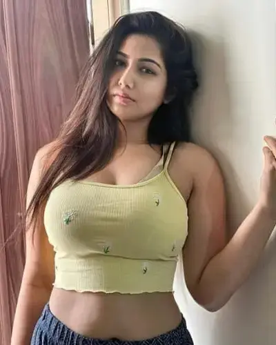 Call Girl Service Bakhtiarpur
