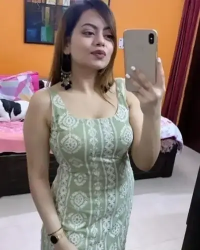 Call Girl Bakhtiarpur