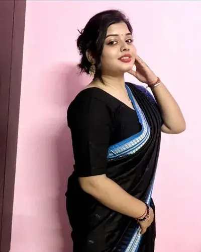 Call Girl in Bakhtiarpur