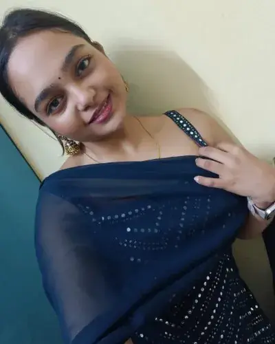 Call Girl Service in Bakhtiarpur
