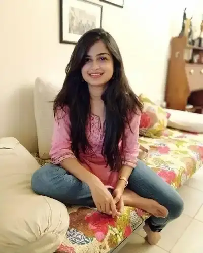 Bakhtiarpur Call Girl Service