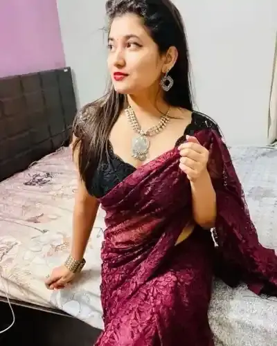Bakhtiarpur Call Girls Service