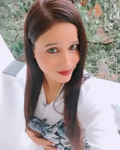Call Girls Bakhtiarpur