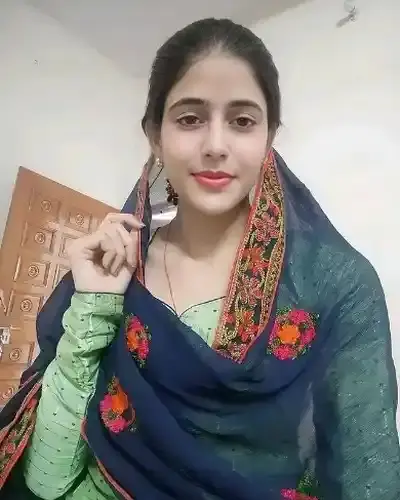 Call Girls Service Bakhtiarpur